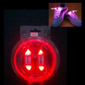 Led shoe lace